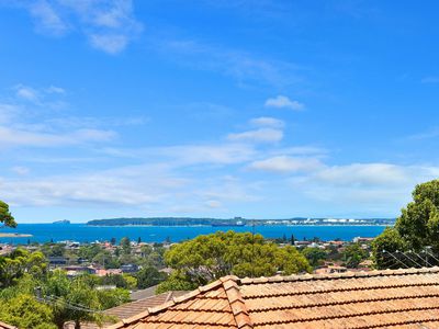 104 Forest Road, Arncliffe