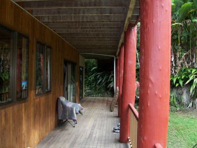 Maleny