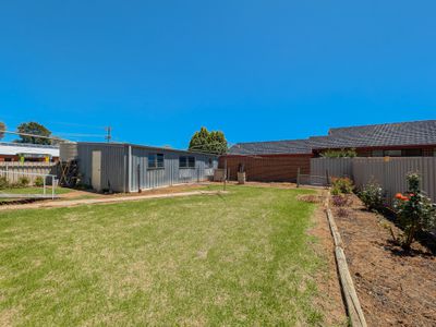 96 Wyndham Street, Kerang