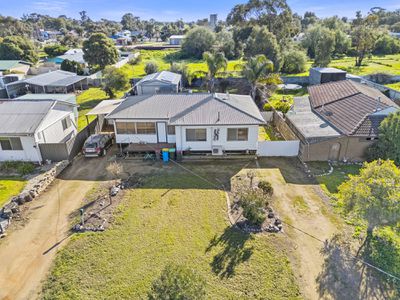 13 Northill Avenue, Strathmerton