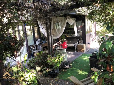 16 Old Schoolhouse Road, Crawford River