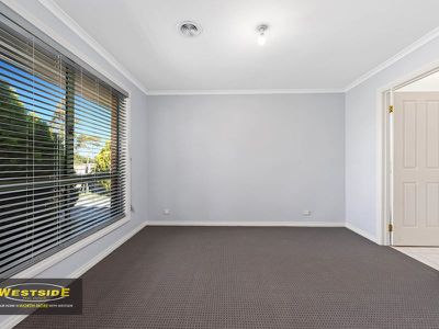 1 / 41 Victoria Road, Sydenham