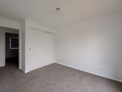 51 Marraboor Street, Lake Boga