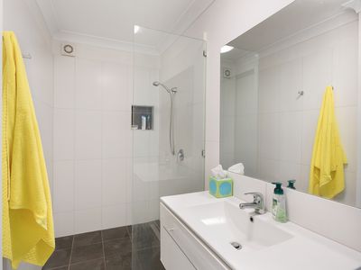 8A Noorooma Crescent, Narooma