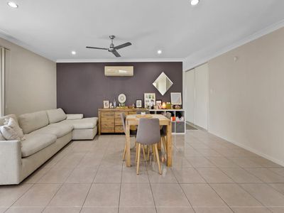 59 Makybe Diva Drive, Ooralea