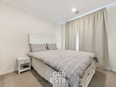 50 Alarah Boulevard, Cranbourne West