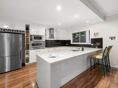 55 Wattle Place, Gumdale