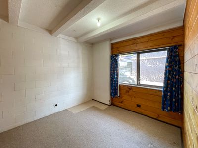 1 / 183 Carroll Street, Dunedin Central