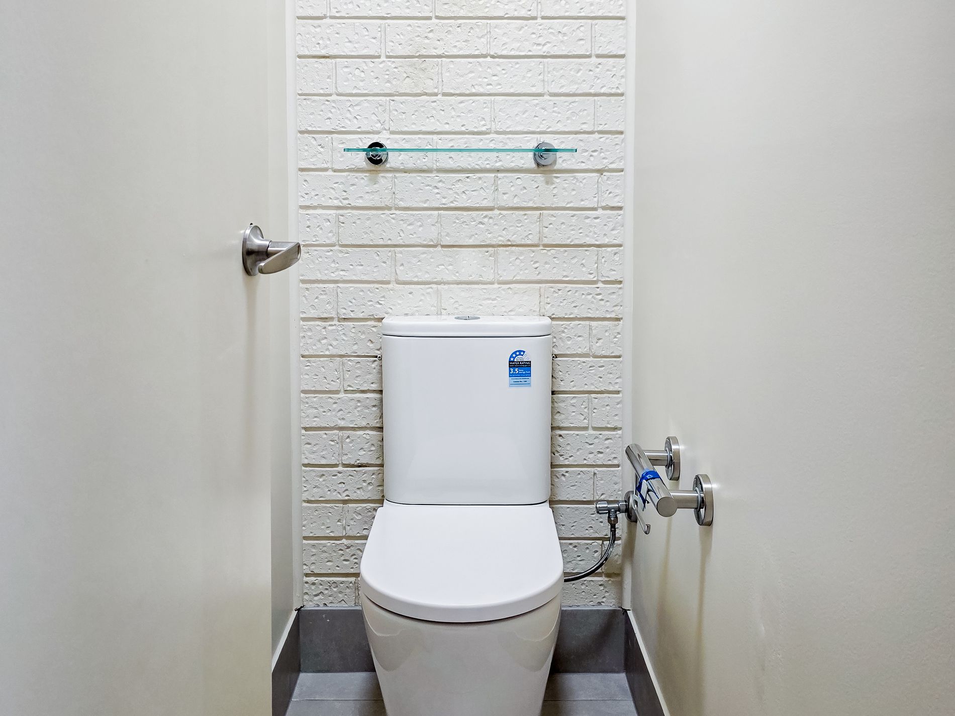5 / 1 Drinnan Close, Surf Beach