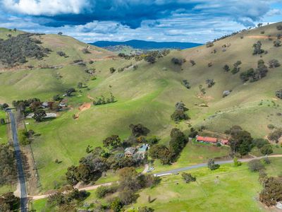 5 Yonson Road, Bethanga