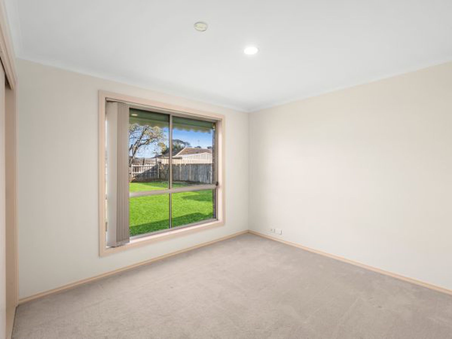 20 Chapel Street, Whittington