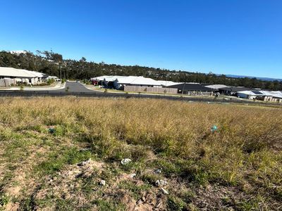 22 New Found Way, Ripley