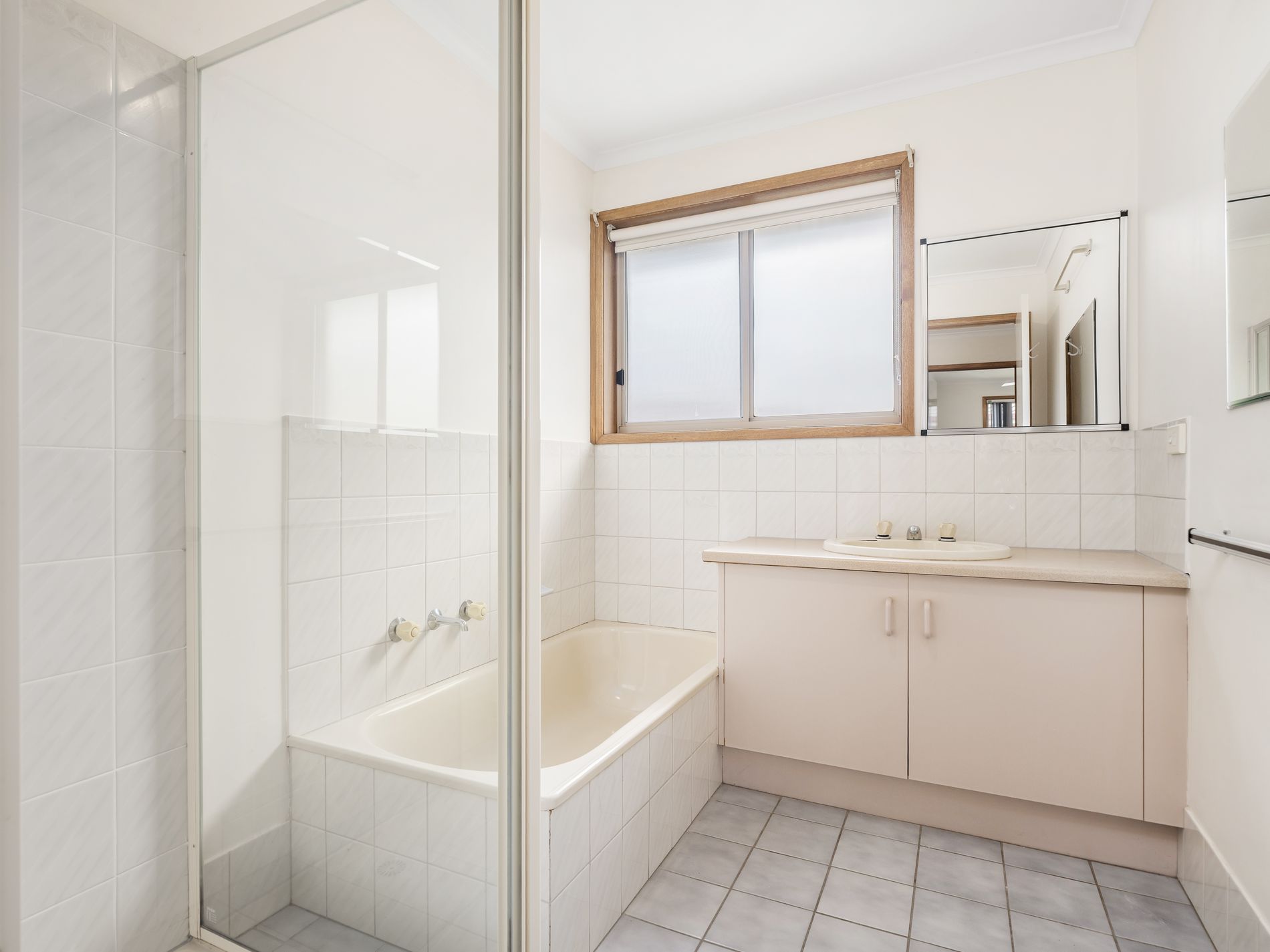 2 / 404 LAWRENCE STREET, Wodonga