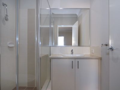 26a Tetworth Crescent, Nollamara