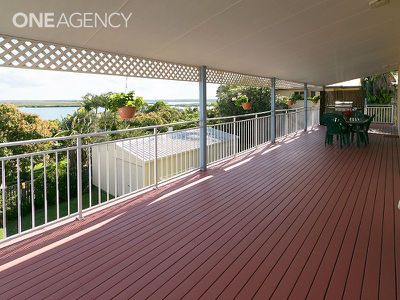40 Ariadne Street, River Heads