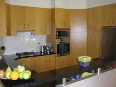 10 Murranar Road, Towradgi