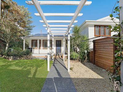44 Anita Avenue, Lake Munmorah