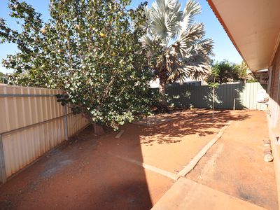 1 Janice Way, South Hedland