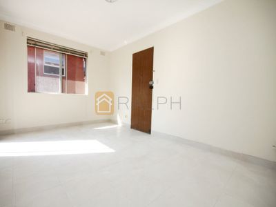 3 / 5 Fairmount Street, Lakemba