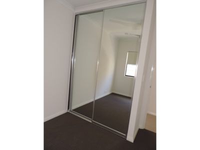 A / 23 Isted Avenue, Hamilton Hill