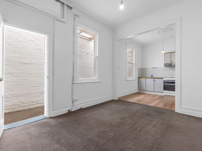 42 Wellington Street, Cremorne