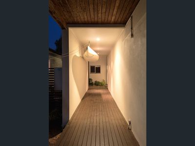 309 Beaconsfield Terrace, Brighton