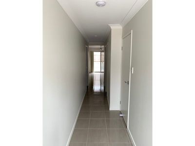 12 / 3 Chelmsford Road, Mango Hill