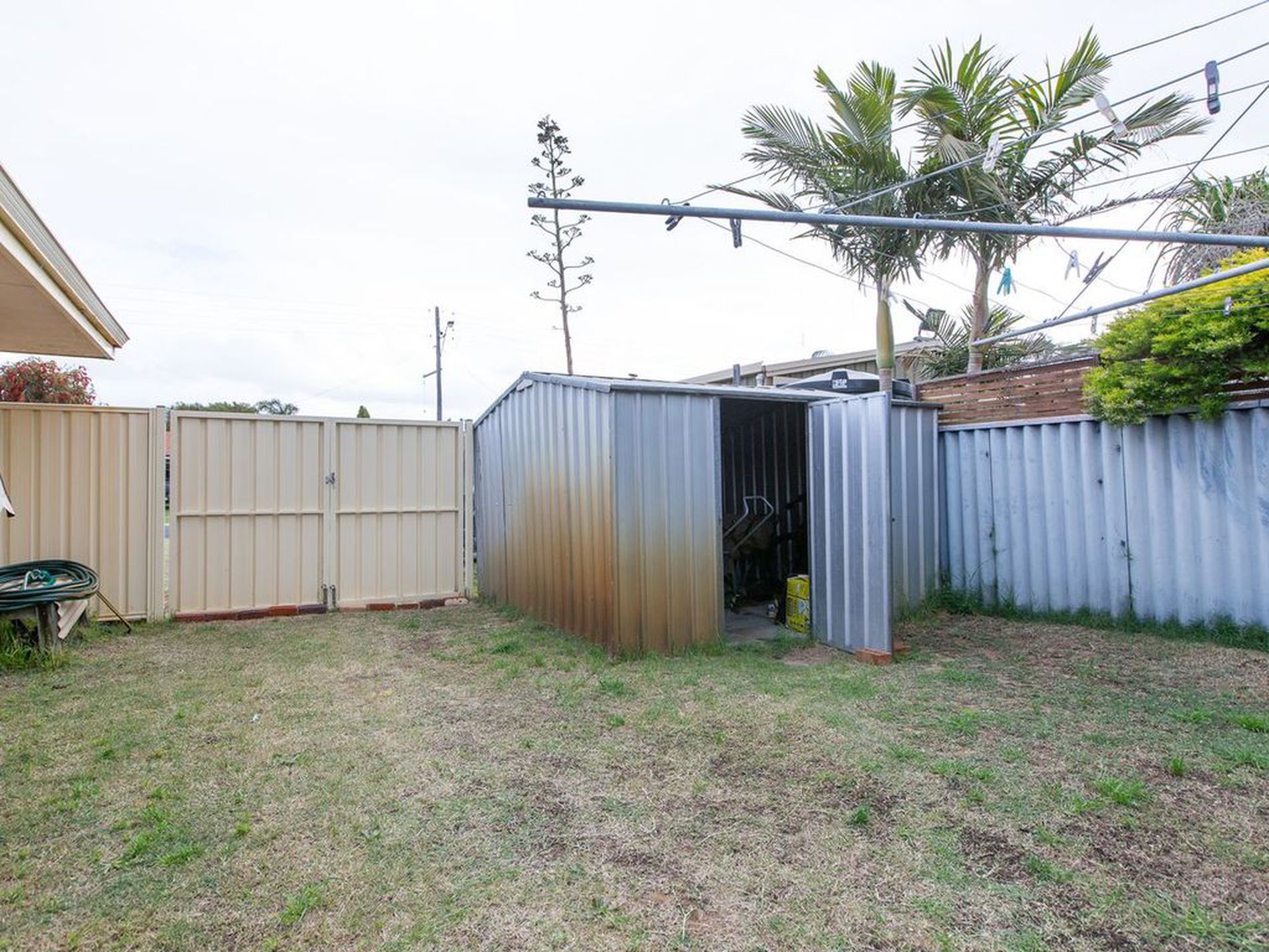 6A Julia Drive, South Bunbury