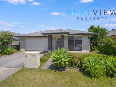 16 Diuris Street, Fern Bay