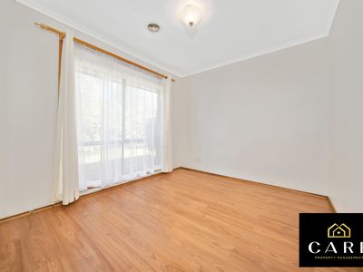 44 Parman Avenue, Pakenham