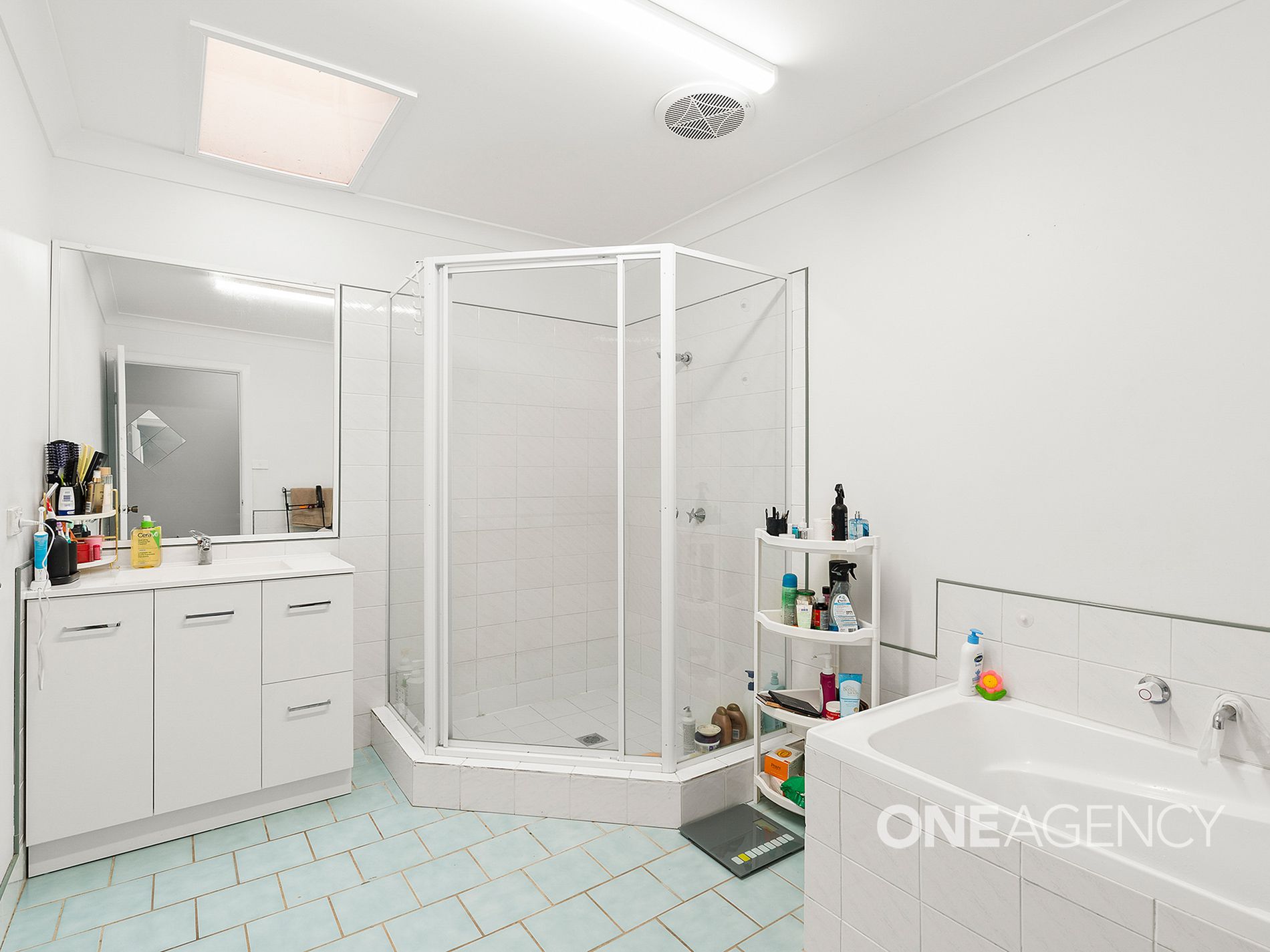 25 Kirkham Way, Sanctuary Point