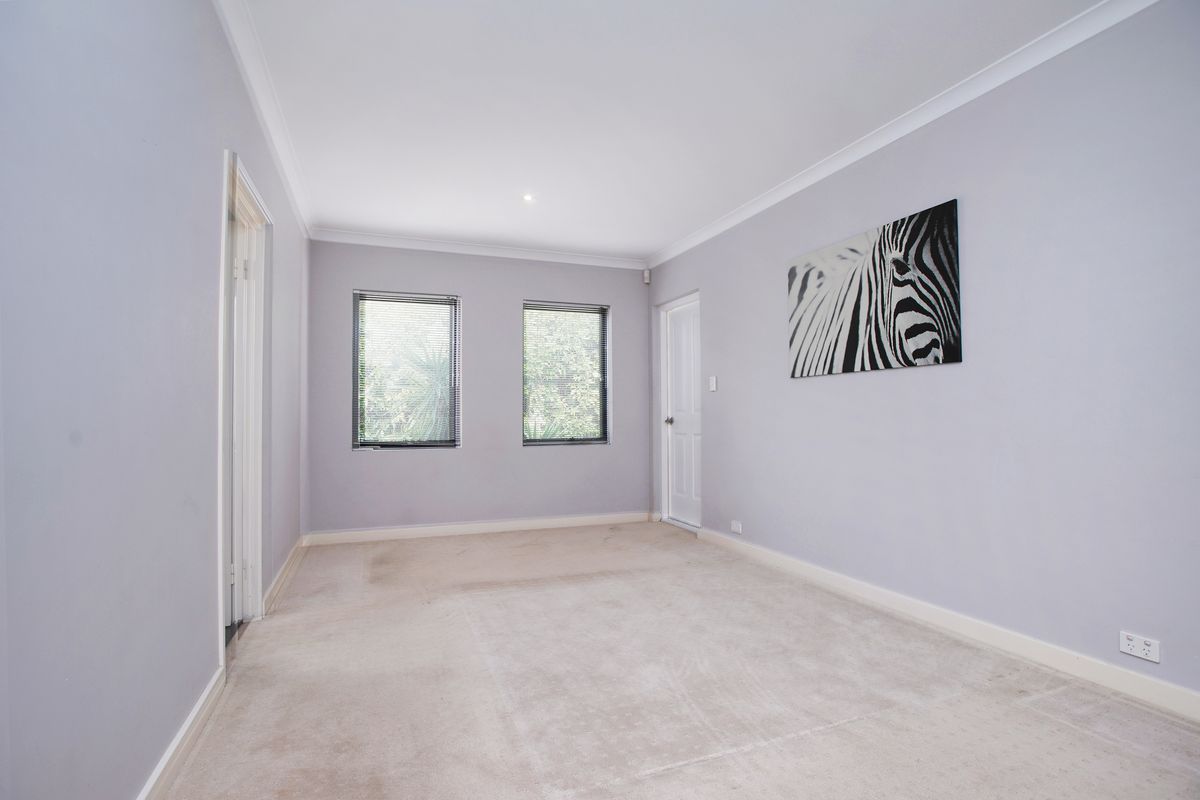 13A Robertsbridge Road, Nollamara