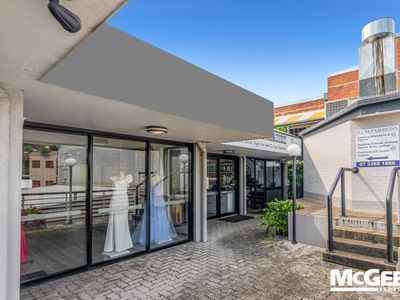 3 / 267 Given Terrace, Paddington