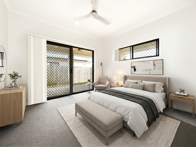 71 Greens Road, Griffin