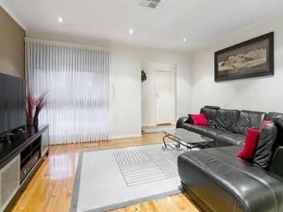 40 Taunton Drive, Bundoora