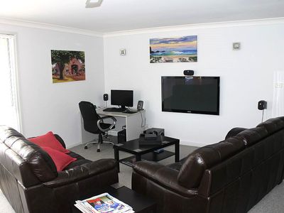 2 / 42 Reid Drive, Coffs Harbour