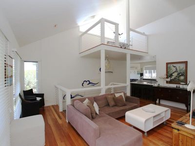 39 The Boulevarde, Hawks Nest