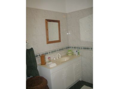 77 Kingsmill Street, Port Hedland