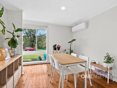 28 Elder Crescent, Nowra