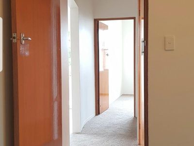 6 / 12 The Boulevarde, Brighton-le-sands