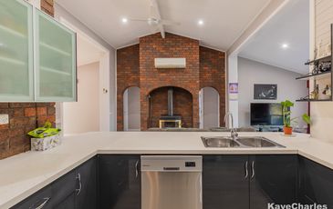 15 Brennan Avenue, Beaconsfield Upper