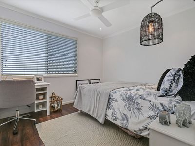16 / 56 Meta Street, Mooloolaba