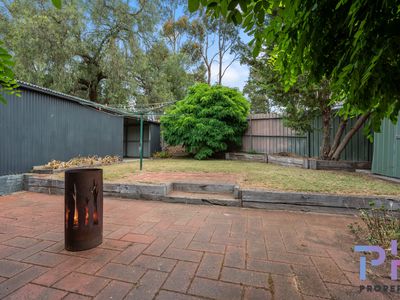 45 Bakewell Street, North Bendigo