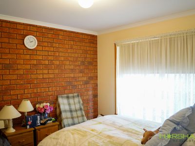 3 / 12 Remlaw Road, Horsham