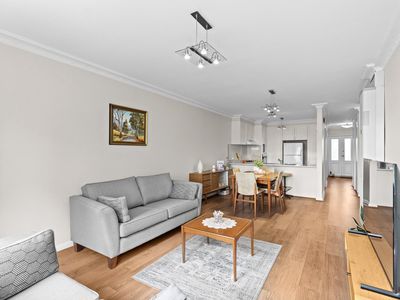 16 / 59-73 Gladesville Boulevard, Patterson Lakes