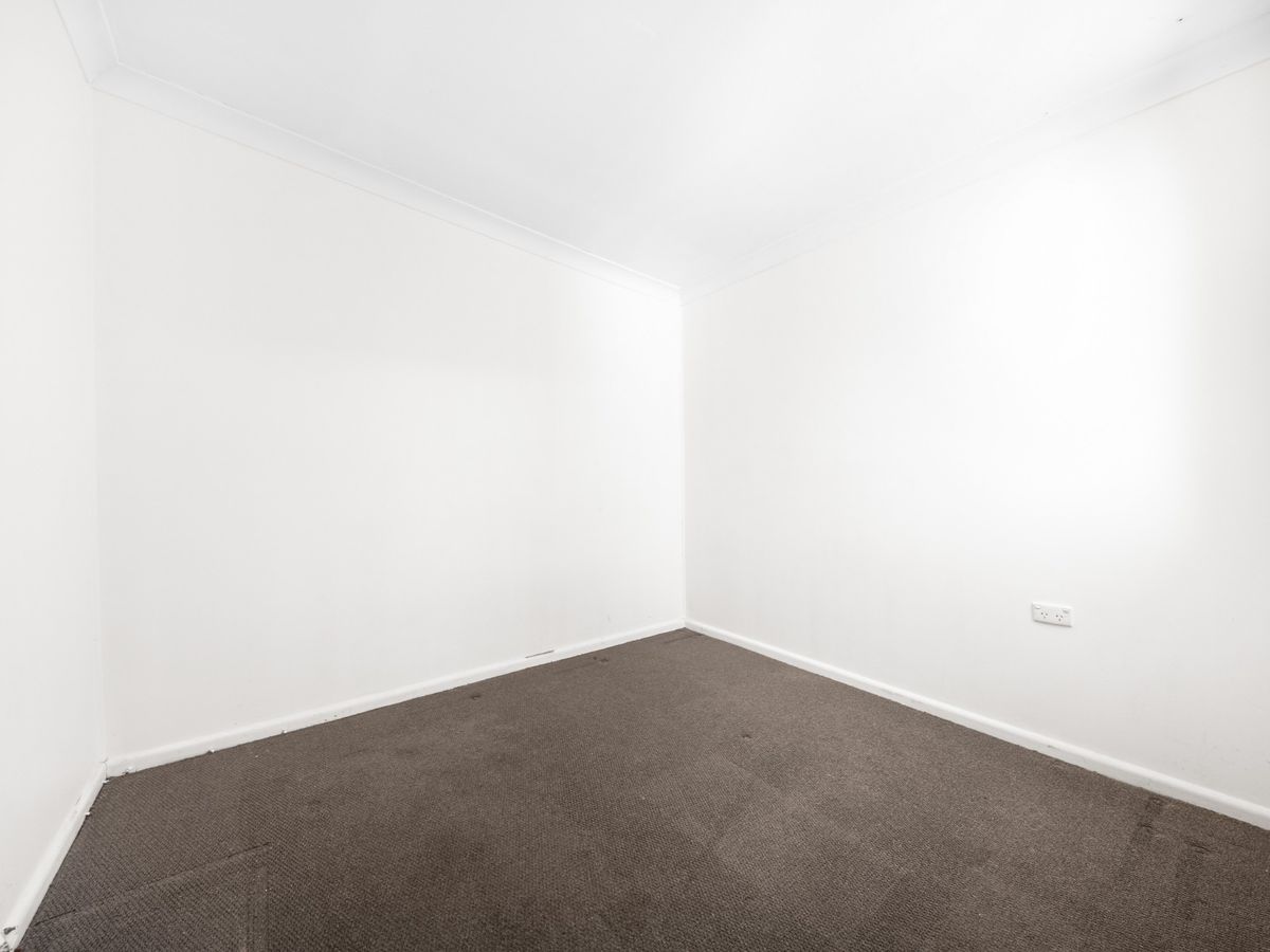 978 The Entrance Road, Forresters Beach