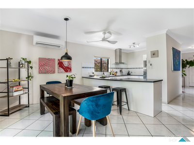 7 Alva Close, Kewarra Beach