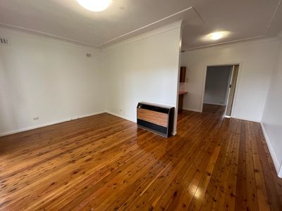 5 Mountview Avenue, Chester Hill