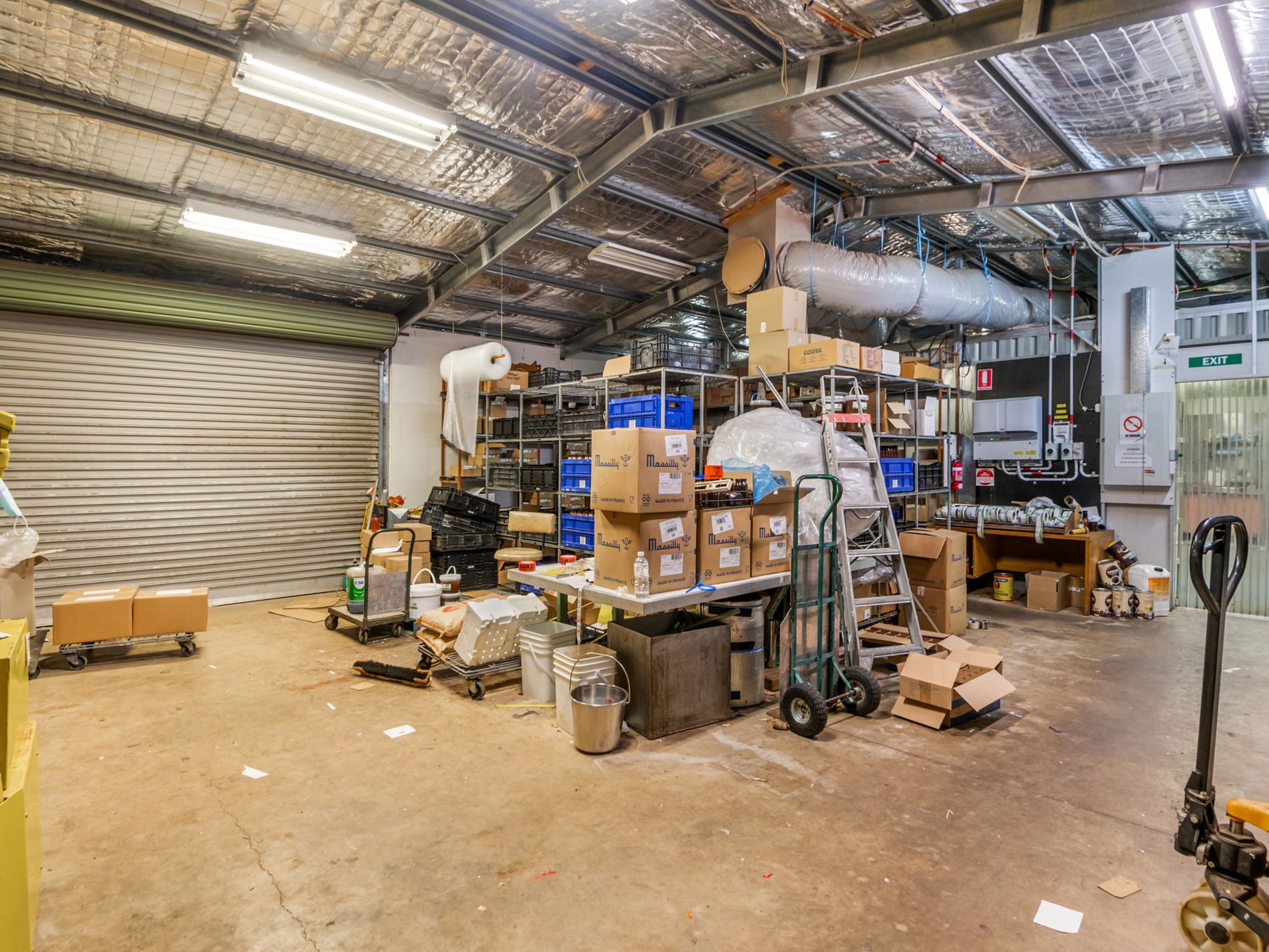 32 Herriot Street, Heathcote