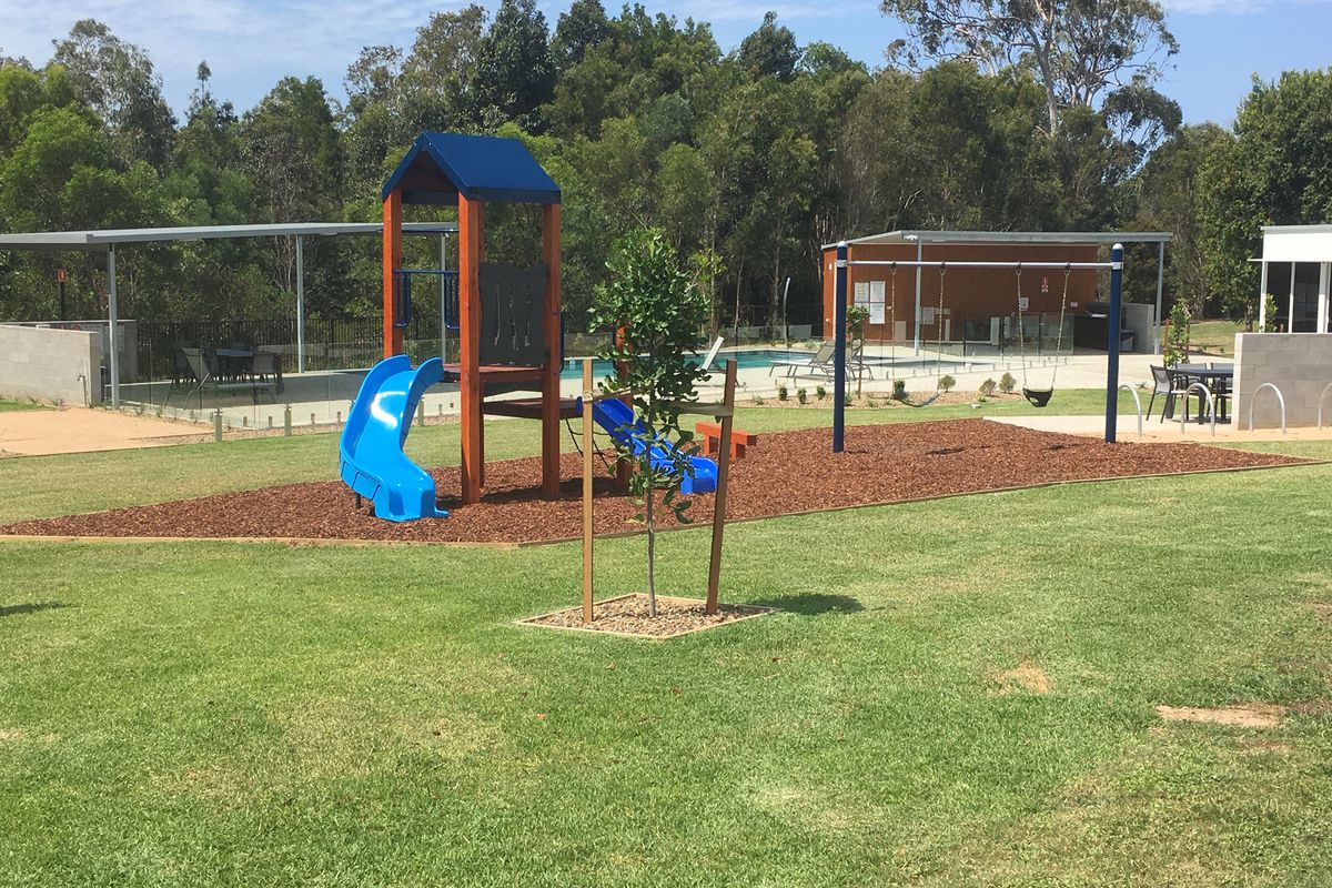 83/66 The Avenue, Peregian Springs